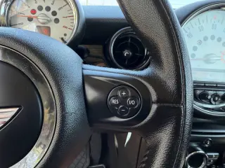 2012 MINI Cooper Hardtop