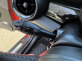 2012 MINI Cooper Hardtop