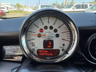 2012 MINI Cooper Hardtop