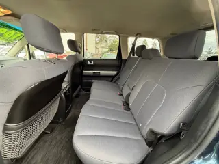 2006 Mitsubishi Endeavor LS