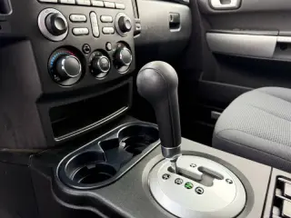 2006 Mitsubishi Endeavor LS