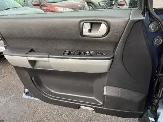 2006 Mitsubishi Endeavor LS