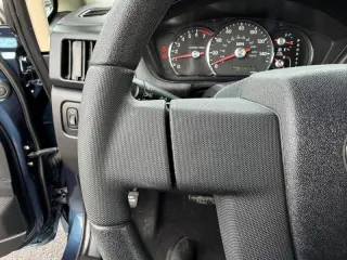 2006 Mitsubishi Endeavor LS