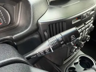 2006 Mitsubishi Endeavor LS