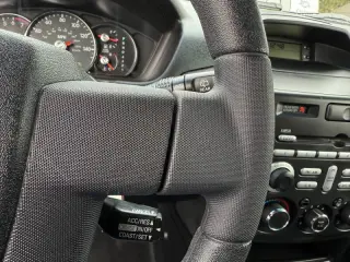 2006 Mitsubishi Endeavor LS