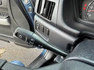 2006 Mitsubishi Endeavor LS