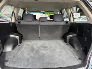 2006 Mitsubishi Endeavor LS