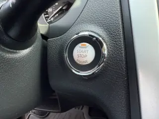 2016 Nissan Altima 2.5 SV