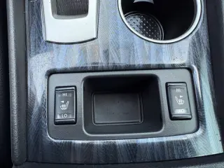 2016 Nissan Altima 2.5 SV