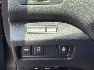 2016 Nissan Altima 2.5 SV