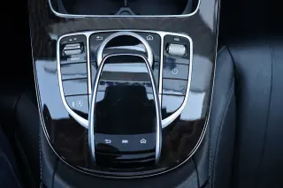 2019 Mercedes-Benz E 450 4MATIC Sedan