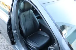 2019 Mercedes-Benz E 450 4MATIC Sedan