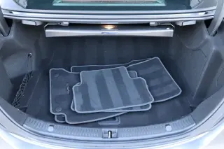 2019 Mercedes-Benz E 450 4MATIC Sedan