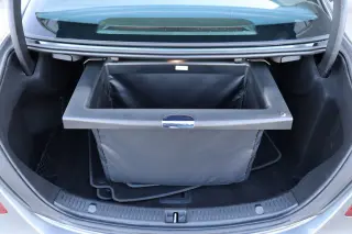2019 Mercedes-Benz E 450 4MATIC Sedan