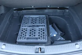 2019 Mercedes-Benz E 450 4MATIC Sedan