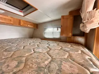 2009 Northland Camper 850