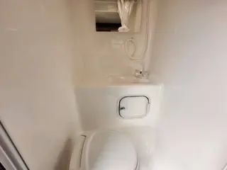 2009 Northland Camper 850