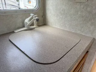 2007 Phoenix USA DIESEL Phoenix Cruiser