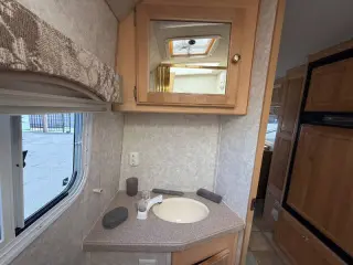 2007 Phoenix USA DIESEL Phoenix Cruiser
