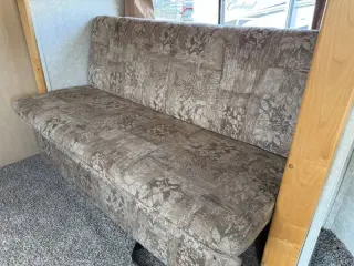 2007 Phoenix USA DIESEL Phoenix Cruiser