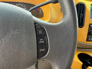 2007 Phoenix USA DIESEL Phoenix Cruiser