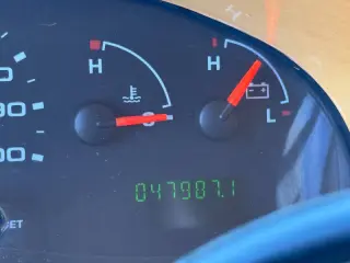 2007 Phoenix USA DIESEL Phoenix Cruiser