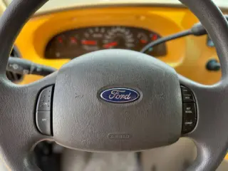 2007 Phoenix USA DIESEL Phoenix Cruiser