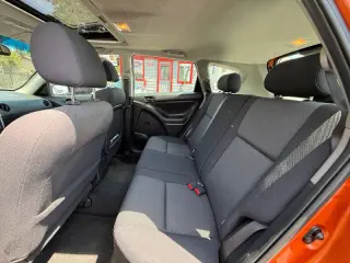 2004 Pontiac Vibe