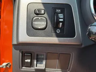 2004 Pontiac Vibe