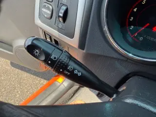 2004 Pontiac Vibe