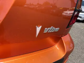 2004 Pontiac Vibe
