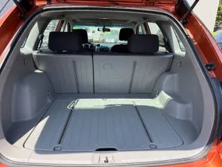 2004 Pontiac Vibe