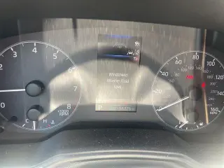 Toyota Corolla Cross 2025 L 4dr Crossover