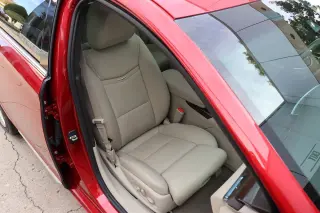 2014 Cadillac XTS Premium