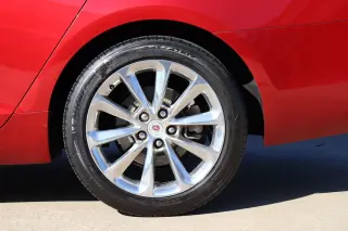 2014 Cadillac XTS Premium