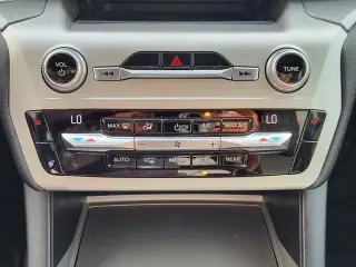 Ford Explorer 2021 XLT 4dr SUV
