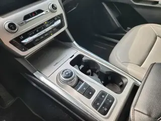Ford Explorer 2021 XLT 4dr SUV