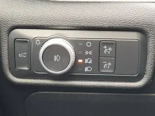 Ford Explorer 2021 XLT 4dr SUV