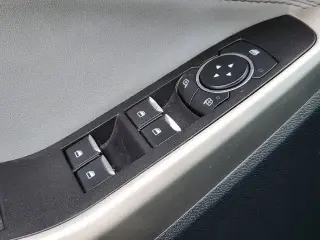 Ford Explorer 2021 XLT 4dr SUV