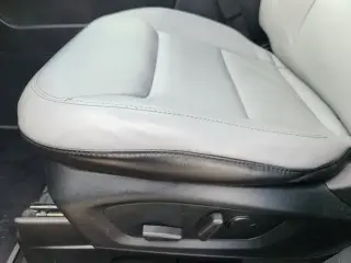 Ford Explorer 2021 XLT 4dr SUV