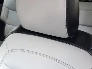 Ford Explorer 2021 XLT 4dr SUV