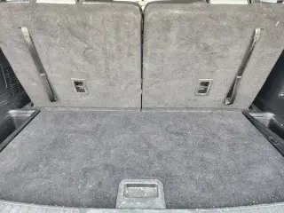 Ford Explorer 2021 XLT 4dr SUV