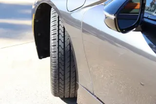 2019 BMW i8 Roadster