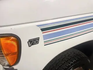 1999 Shasta RV Spirit 240
