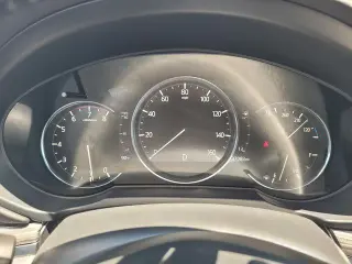 Mazda CX-5 2019 AWD Grand Touring Reserve 4dr SUV