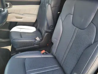 Kia Sorento Hybrid 2023 AWD SX Prestige 4dr SUV