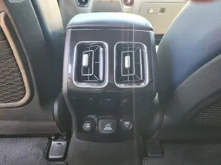 Kia Sorento Hybrid 2023 AWD SX Prestige 4dr SUV