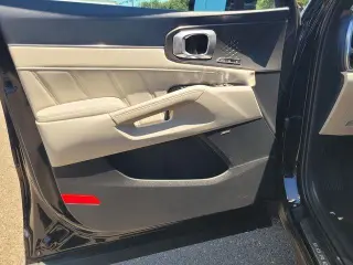 Kia Sorento Hybrid 2023 AWD SX Prestige 4dr SUV