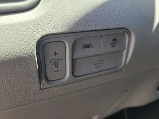 Kia Sorento Hybrid 2023 AWD SX Prestige 4dr SUV