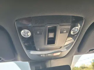 Kia Sorento Hybrid 2023 AWD SX Prestige 4dr SUV